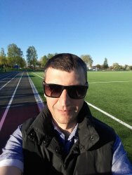 Павел, лет, Минск