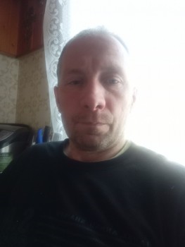 Алексей, год, Вологда