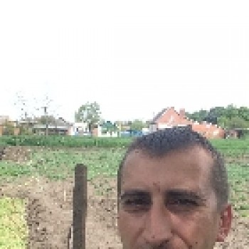 Евгений, лет, Краснодар
