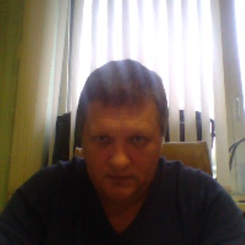 Валерий, лет, Санкт-Петербург
