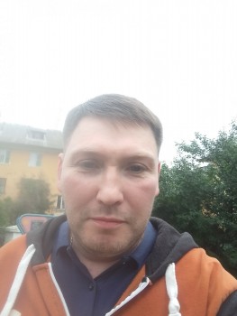 Саша, лет, Нижний Новгород