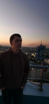 Артем, года, Магнитогорск, 