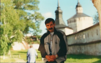 Игорь, лет, Пермь