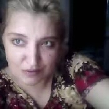 Елена, года, Ставрополь