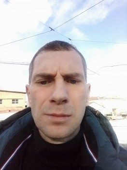 Владимир, год, Екатеринбург
