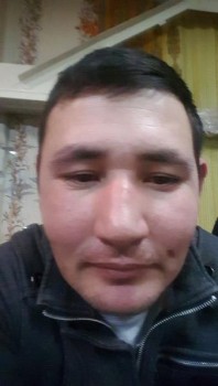 Алишер, года, Томск