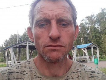 Валера, года, Краснодар