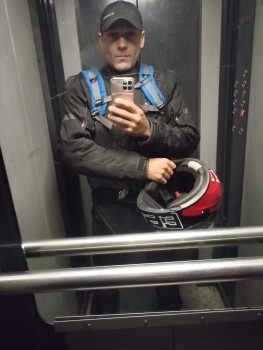 Евген, лет, Брянск