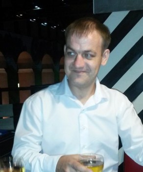 Андрей, год, Волгоград