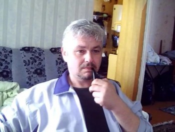 Ден, года, Златоуст