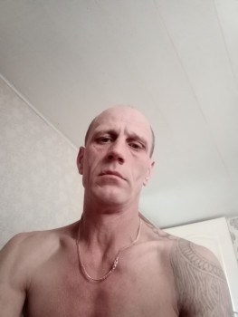 Сергей, лет, Искитим