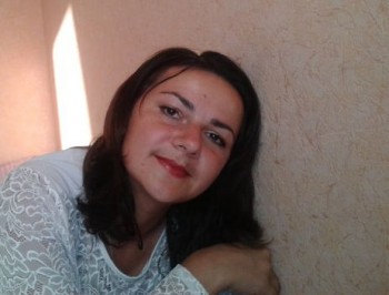 Юля, лет, Владимир-Волынский