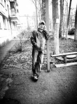 Юрий, лет, Рязань