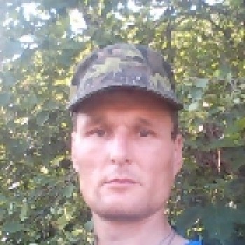 Вадим, года, Чита