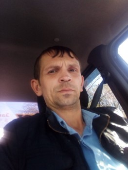 Роман, года, Минеральные Воды