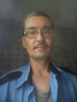 Дмитрий, года, Санкт-Петербург