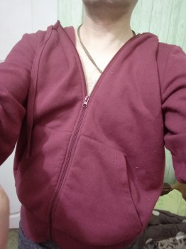 Виталий, лет, Саратов