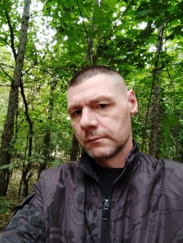 Кирилл, года, Казань