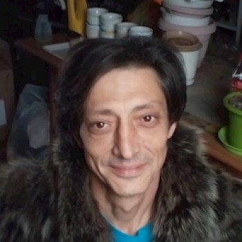 Андрей, лет, Уфа