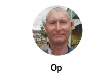 Сергей, года, Котельниково