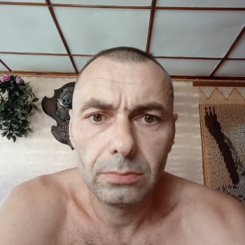 Александр, года, Великий Новгород