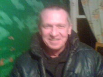 Сергей, , Волгоград