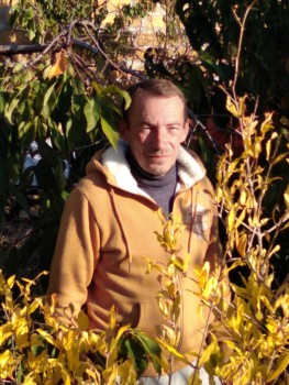 Андрей, лет, Гатчина
