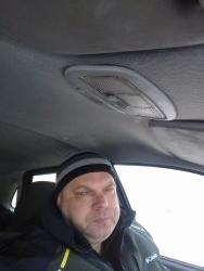 Алексей, года, Балахна,  Нижегородская область