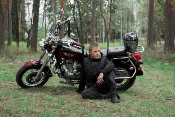 Александр, год, Великий Новгород