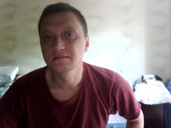 Евгений, год, Самара