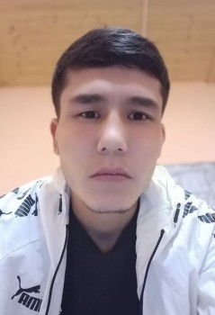 Али, лет, Орел