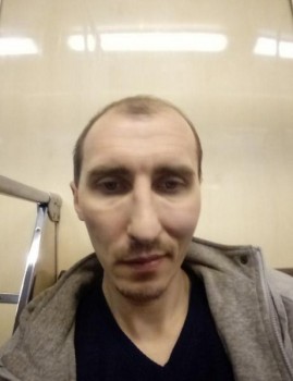 Леонид, лет, Москва