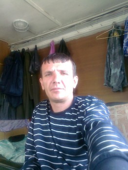 Виктор, лет, Иркутск