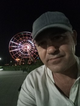 Миша, года, Волгоград