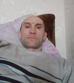 Юрий, лет, Белгород