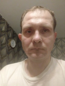 Виталий, лет, Минск