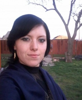 Елена, лет, Лениградская