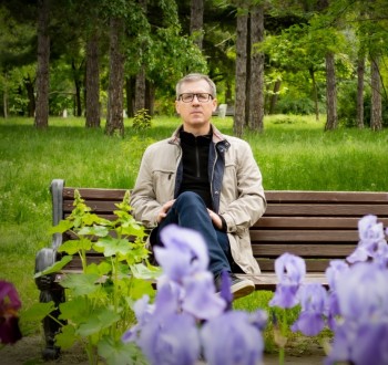 Виталий, лет, Краснодар