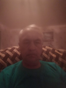 Владимир, лет, Нурлат