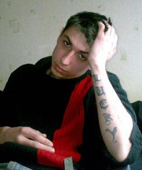 Ivan, лет, Москва