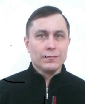 Владимир, год, Ульяновск