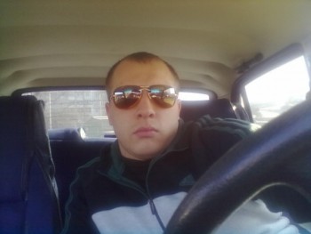 Алексей, лет, Пятигорск