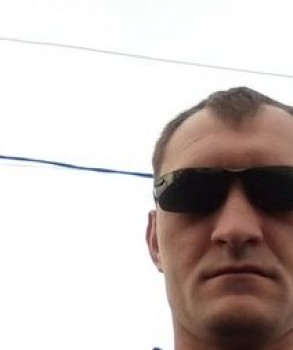 , года, Батайск