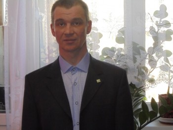 Вячеслав, лет, Екатеринбург