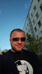 Сергей, лет, Алексин