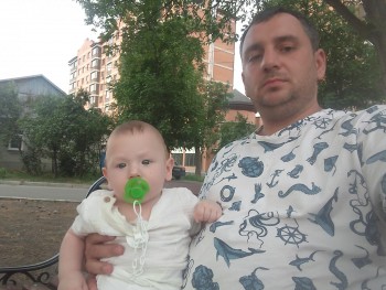 Сергей, лет, Пятигорск