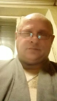 Михаил, года, Москва