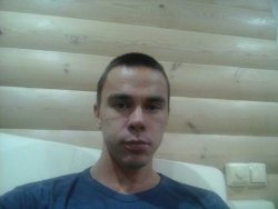 Геннадий, года, Иркутск