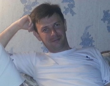 Алексей, лет, Екатеринбург