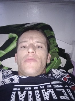 Евгений, год, Чапаевск